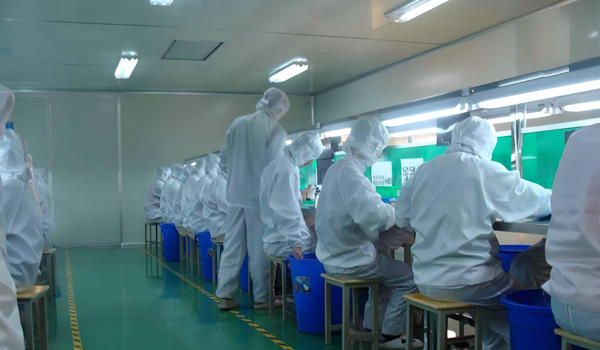 茄子视频更懂你APP香草模组