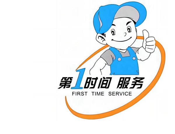 茄子视频更懂你APP香草模组