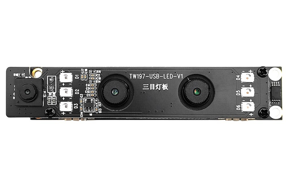 茄子视频更懂你APP香草模组