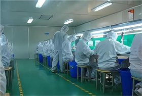茄子视频更懂你APP香草模组