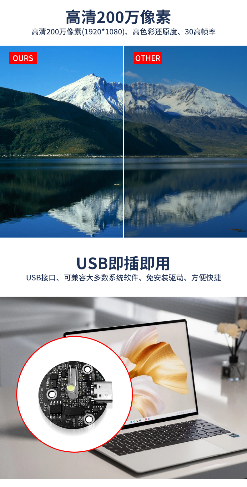 未标题-2_03.jpg